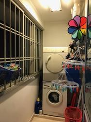 Blk 273D Compassvale Link (Sengkang), HDB 4 Rooms #138751402